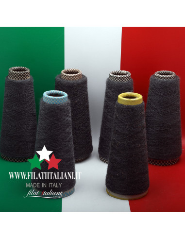 LD0050  LOT  6  bob.  JAIPUR + GLITTERING  19.99€/100g