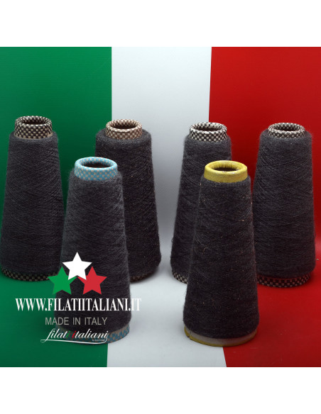 LD0050  LOT  6  bob.  JAIPUR + GLITTERING  19.99€/100g LD0050  LOT  6  bob.  JAIPUR + GLITTERING  19.99€/100g