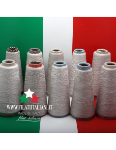 LD0048  LOT 10  bob.  JAIPUR + GLITTERING  16.99€/100g