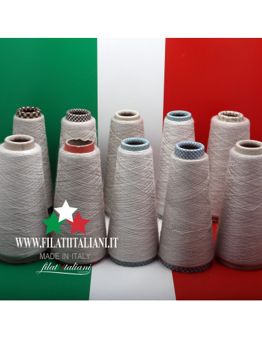 LD0048  LOT 10  bob.  JAIPUR + GLITTERING  16.99€/100g