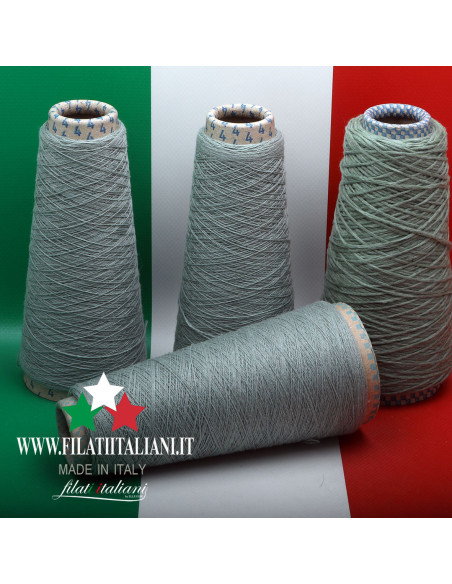 LD0176  LOT 4  bob.  PIUMA +  CASHMERE 2/28    19.99€/100g LD0176  LOT 4  bob.  PIUMA +  CASHMERE 2/28    19.99€/100g