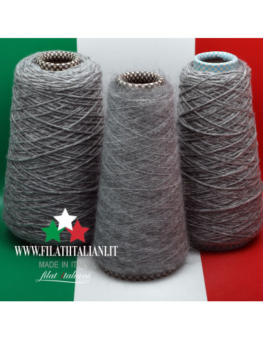 LD0189  LOT 3 Bob.   PIUMA  +   PRESTIGE MEL   19.99€/100g