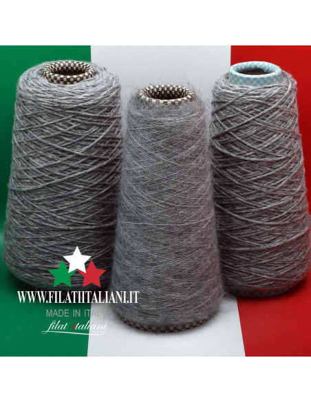 LD0189  LOT 3 Bob.   PIUMA  +   PRESTIGE MEL   19.99€/100g LD0189  LOT 3 Bob.   PIUMA  +   PRESTIGE MEL   19.99€/100g