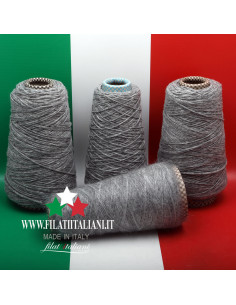 LD0190  LOT 4 Bob.   PIUMA  +   PRESTIGE MEL   19.99€/100g