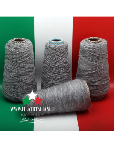 LD0190  LOT 4 Bob.   PIUMA  +   PRESTIGE MEL   19.99€/100g