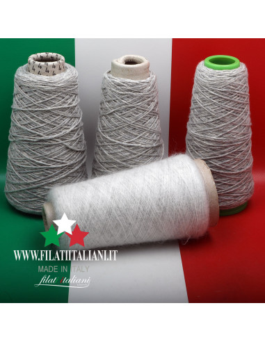 LD0191  LOT 4 Bob.   PIUMA GOLD   +   PRESTIGE MEL   19.99€/100g