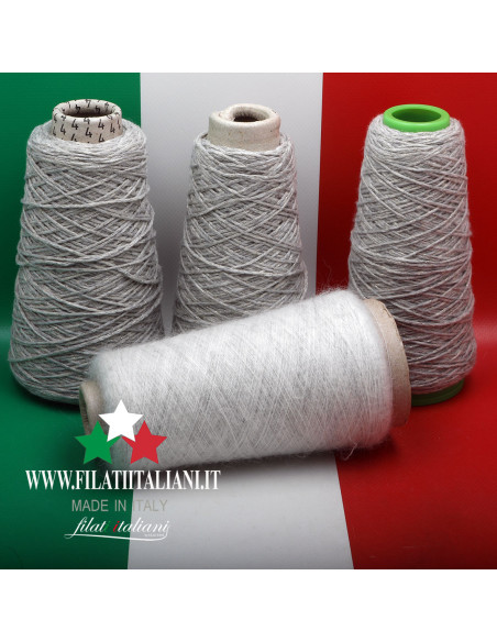 LD0191  LOT 4 Bob.   PIUMA GOLD   +   PRESTIGE MEL   19.99€/100g LD0191  LOT 4 Bob.   PIUMA GOLD   +   PRESTIGE MEL   19.99€/100g