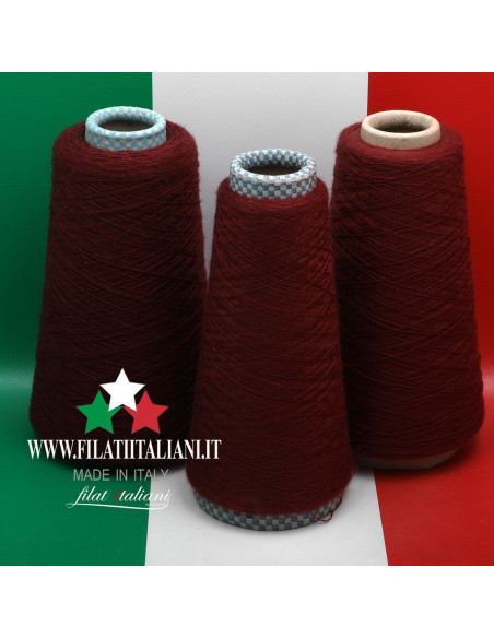 LD0194  LOT  3  bob.  JAIPUR +  CASHMERE 2/28  19.99€/100g LD0194  LOT  3  bob.  JAIPUR +  CASHMERE 2/28  19.99€/100g