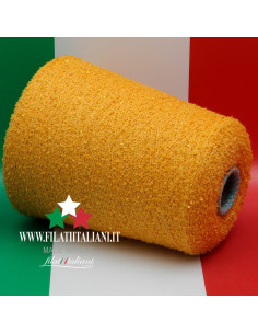 M8173N CASHMERE SILK    BOUCLE'  PAILLETTES UNIQUE  CARIAGGI  89.99€/100g