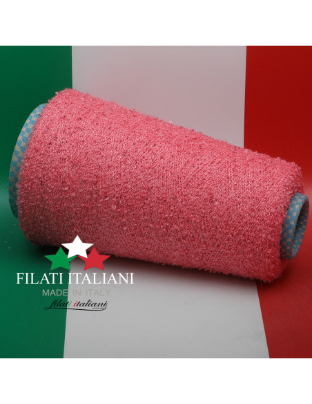 T1788N  CASHMERE SETA   BOUCLE' PAILLETTES UNIQUE  CARIAGGI  89.99€/100g T1788N  CASHMERE SETA   BOUCLE' PAILLETTES UNIQUE  CARIAGGI  89.99€/100g