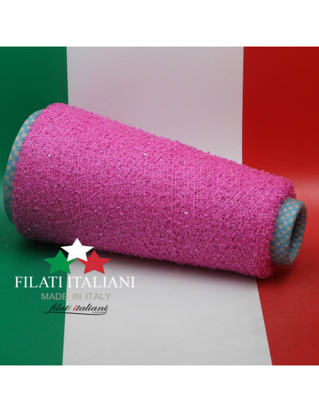 T1789N  CASHMERE SETA   BOUCLE' PAILLETTES UNIQUE  CARIAGGI  89.99€/100g T1789N  CASHMERE SETA   BOUCLE' PAILLETTES UNIQUE  CARIAGGI  89.99€/100g