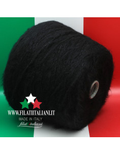 M5985N  CASHMERE SILK IGLOO 2800 CARIAGGI 41.99€/100g