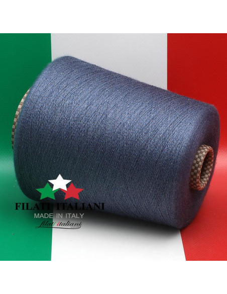 R7475AN  CASHMERE SETA LUREX  GLAMOUR  CARIAGGI  34.99€/100g