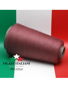 R7473N  CASHMERE SILK  LUREX  GLAMOUR  CARIAGGI  34.99€/100g