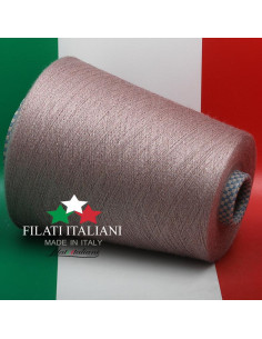 T1853N  CASHMERE SETA LUREX  GLAMOUR  CARIAGGI  34.99€/100g