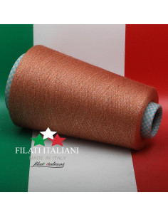 T1855N  CASHMERE SILK  LUREX  GLAMOUR  CARIAGGI  34.99€/100g