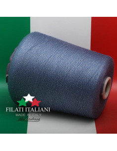 T1856N  CASHMERE SILK  LUREX  GLAMOUR  CARIAGGI  34.99€/100g