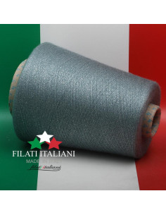 T1858  CASHMERE SILK  LUREX  GLAMOUR  CARIAGGI  34.99€/100g