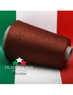 T1859N  CASHMERE SILK  LUREX  GLAMOUR  CARIAGGI  34.99€/100g