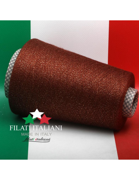 T1859N  CASHMERE SETA LUREX  GLAMOUR  CARIAGGI  34.99€/100g