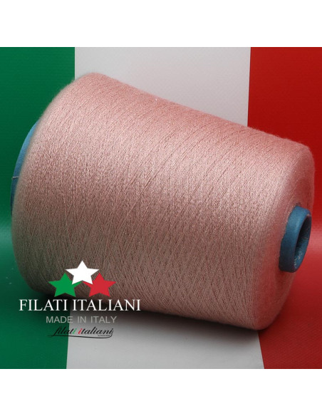 T1860N  CASHMERE SETA LUREX  GLAMOUR  CARIAGGI  34.99€/100g