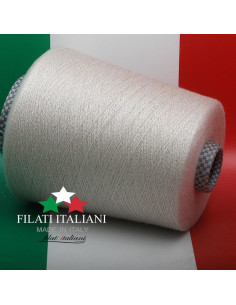 T1861AN  CASHMERE SETA LUREX  GLAMOUR  CARIAGGI  34.99€/100g