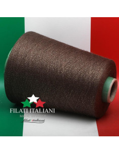 T1864  КАШЕМИР ШЕЛК ЛЮРЕКС GLAMOUR  CARIAGGI  34.99€/100g