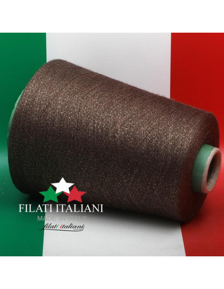 T1864  CASHMERE SETA LUREX  GLAMOUR  CARIAGGI  34.99€/100g