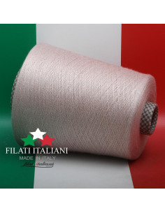 T1865AN  CASHMERE SETA LUREX  GLAMOUR  CARIAGGI  34.99€/100g