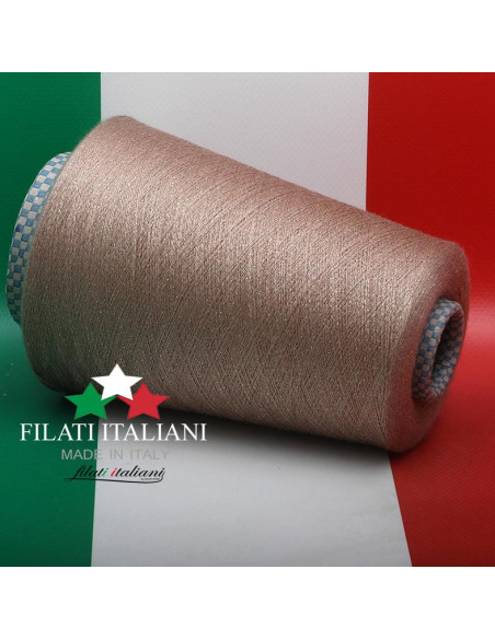 T1866N  CASHMERE SETA LUREX  GLAMOUR  CARIAGGI  34.99€/100g