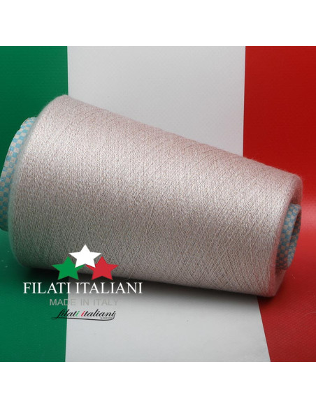 T1867N  CASHMERE SETA LUREX  GLAMOUR  CARIAGGI  34.99€/100g