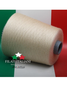 T1871  CASHMERE SILK  LUREX  GLAMOUR  CARIAGGI  34.99€/100g