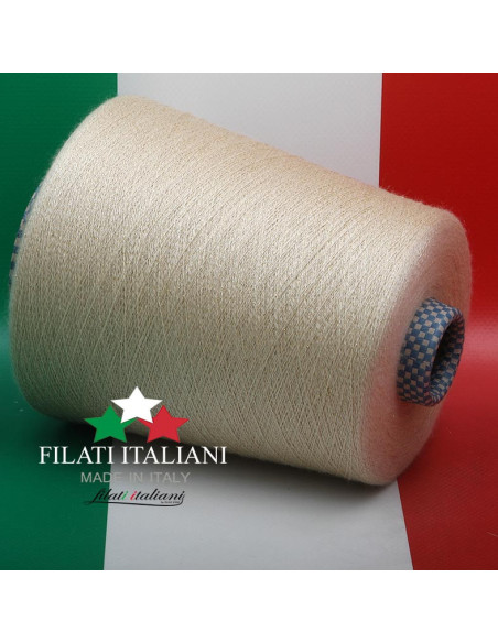 T1871  CASHMERE SILK  LUREX  GLAMOUR  CARIAGGI  34.99€/100g