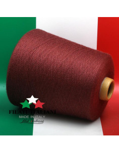 T1875  CASHMERE SETA LUREX  GLAMOUR  CARIAGGI  34.99€/100g