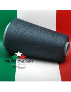 T1876  CASHMERE SILK  LUREX  GLAMOUR  CARIAGGI  34.99€/100g