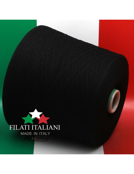 T1973  MIX CASHMERE 2/40   FLANELL 20     CARIAGGI 13.99€/100g