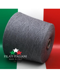 T1975N   MIX КАШЕМИР  2/40   FLANELL  20  CARIAGGI   13.99€/100г