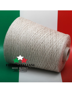 T1466N  MISTO CASHMERE 600m  FLANELL 20    CARIAGGI 14.99€/100g