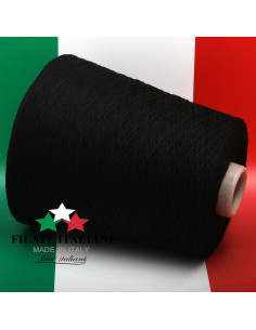 T1467N  MIX CASHMERE 600m   FLANELL 20     CARIAGGI 14.99€/100g