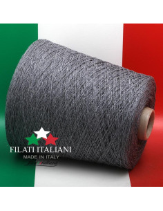 T1834N  MIX CASHMERE 600m   FLANELL 20     CARIAGGI 14.99€/100g