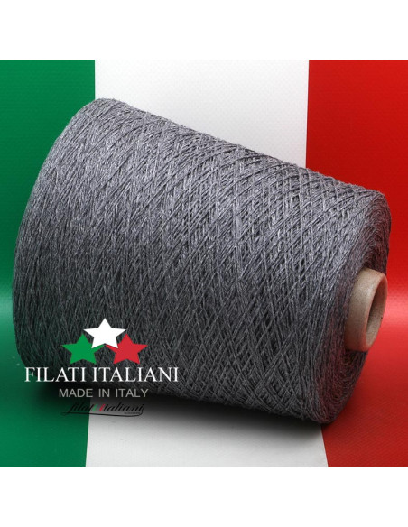 T1834N   MIX КАШЕМИР  600м   FLANELL  20  CARIAGGI   14.99€/100г