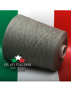 T1835N   MIX КАШЕМИР  600м   FLANELL  20  CARIAGGI   14.99€/100г