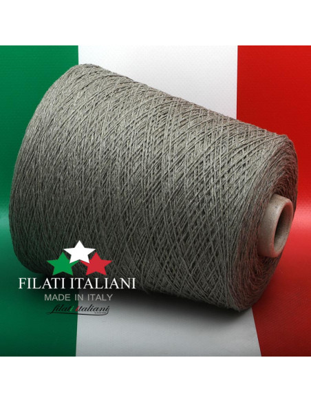 T1835N  MIX CASHMERE 600m   FLANELL 20     CARIAGGI 14.99€/100g