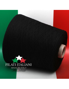 T1836N  MIX CASHMERE 600m   FLANELL 20     CARIAGGI 14.99€/100g