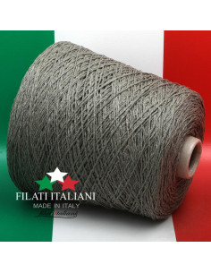 T1969N  MISTO CASHMERE 300m  FLANELL 20    CARIAGGI 14.99€/100g