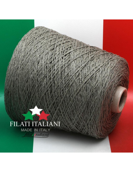 T1969N  MISTO CASHMERE 300m  FLANELL 20    CARIAGGI 14.99€/100g
