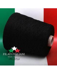 T1972N  MIX CASHMERE 300m   FLANELL 20     CARIAGGI 14.99€/100g