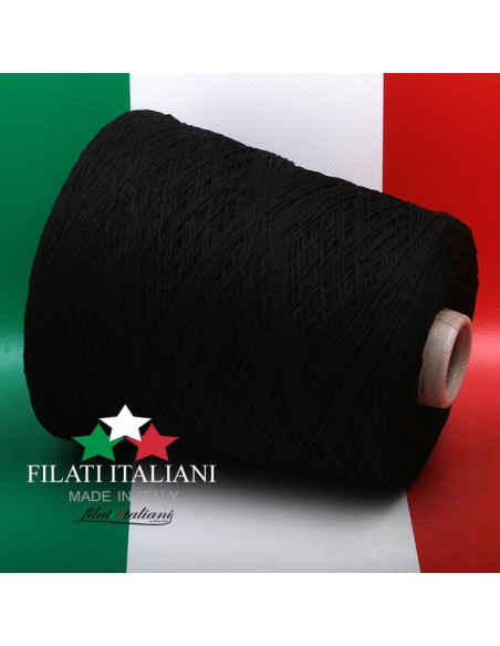 T1972N   MIX КАШЕМИР  300м   FLANELL  20  CARIAGGI   14.99€/100г