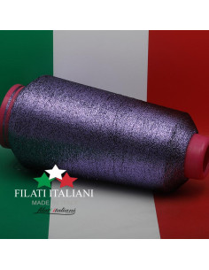 T1929N  LUREX 27000m       9,99€/100gr