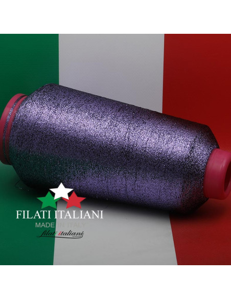 T1929N  LUREX 27000m    9,99€/100g